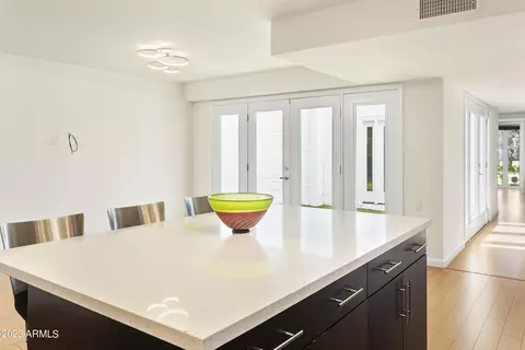 1905 E Medlock Dr, Phoenix, AZ 85016 photo 13
