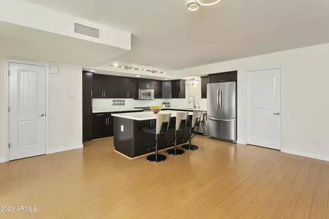 1905 E Medlock Dr, Phoenix, AZ 85016 photo 9