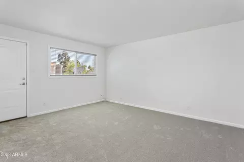 1905 E Medlock Dr, Phoenix, AZ 85016 photo 21