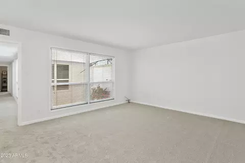 1905 E Medlock Dr, Phoenix, AZ 85016 photo 23