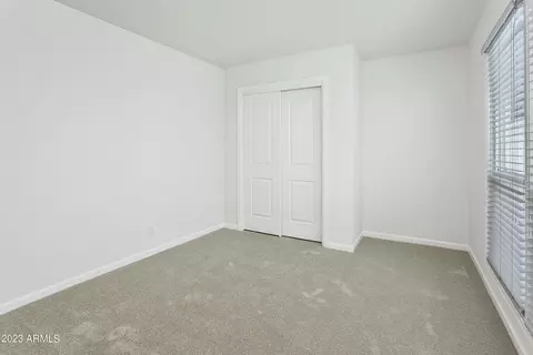 1905 E Medlock Dr, Phoenix, AZ 85016 photo 18