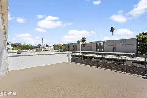 1905 E Medlock Dr, Phoenix, AZ 85016 photo 22