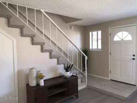 2201 E Pinchot Ave #12, Phoenix, AZ 85016 photo 4