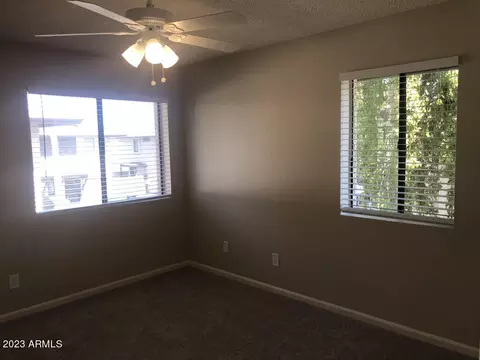 2201 E Pinchot Ave #12, Phoenix, AZ 85016 photo 13