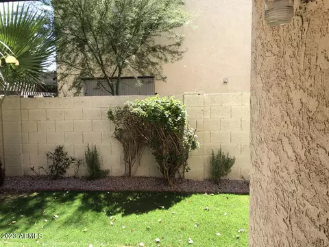 2201 E Pinchot Ave #12, Phoenix, AZ 85016 photo 15