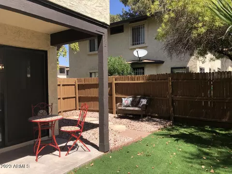 2201 E Pinchot Ave #12, Phoenix, AZ 85016 photo 14