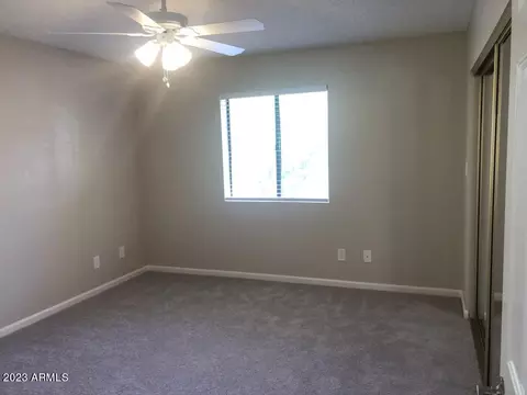 2201 E Pinchot Ave #12, Phoenix, AZ 85016 photo 11