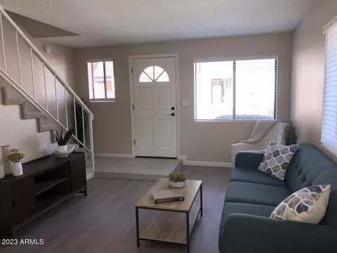 2201 E Pinchot Ave #12, Phoenix, AZ 85016 photo 3