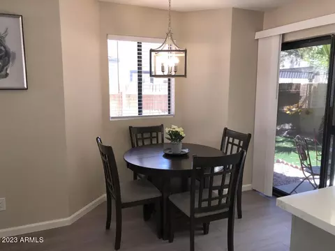 2201 E Pinchot Ave #12, Phoenix, AZ 85016 photo 6