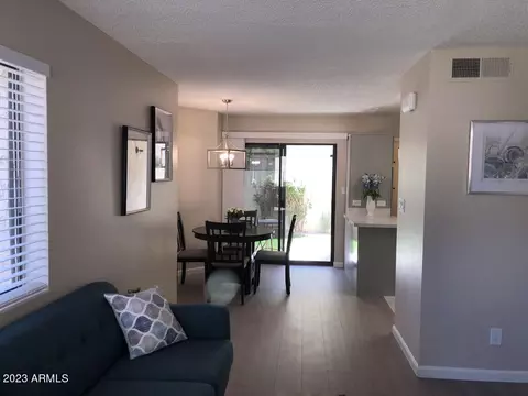 2201 E Pinchot Ave #12, Phoenix, AZ 85016 photo 5