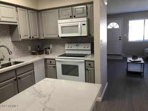 2201 E Pinchot Ave #12, Phoenix, AZ 85016 photo 9