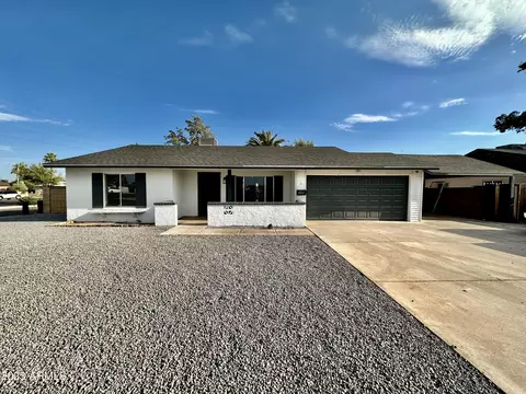 5901 W Elm St, Phoenix, AZ 85033