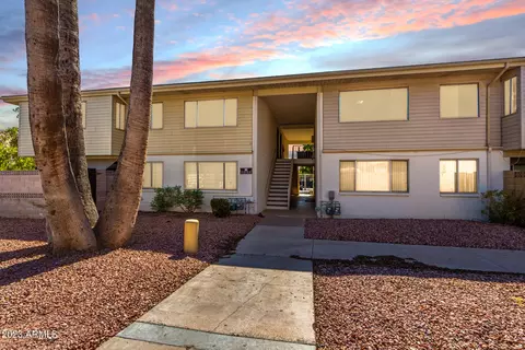 8220 E Garfield St #M219, Scottsdale, AZ 85257