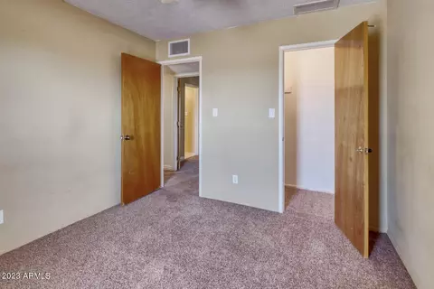 10616 E Waters Rd, Hereford, AZ 85615 photo 18