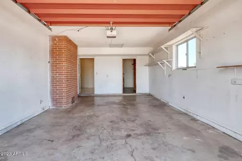 10616 E Waters Rd, Hereford, AZ 85615 photo 26