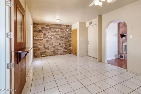10616 E Waters Rd, Hereford, AZ 85615 photo 8