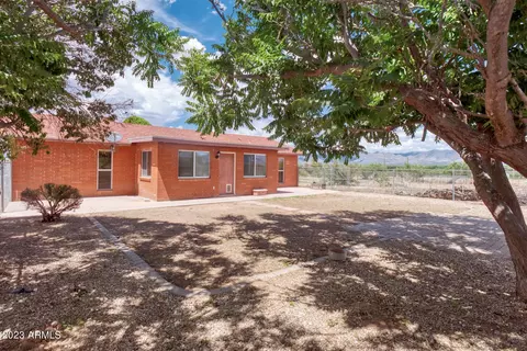 10616 E Waters Rd, Hereford, AZ 85615 photo 24