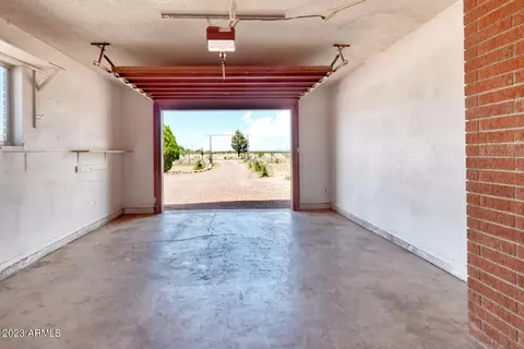 10616 E Waters Rd, Hereford, AZ 85615 photo 25