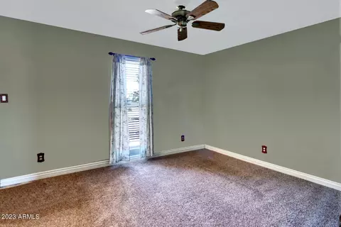 10616 E Waters Rd, Hereford, AZ 85615 photo 21