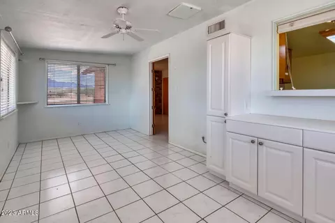 10616 E Waters Rd, Hereford, AZ 85615 photo 15