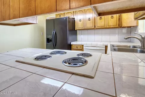 10616 E Waters Rd, Hereford, AZ 85615 photo 13
