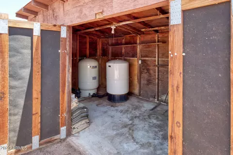 10616 E Waters Rd, Hereford, AZ 85615 photo 31