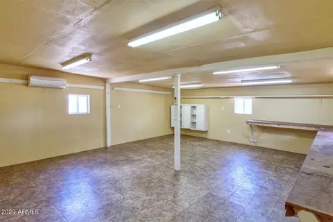 10616 E Waters Rd, Hereford, AZ 85615 photo 29