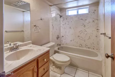 10616 E Waters Rd, Hereford, AZ 85615 photo 19