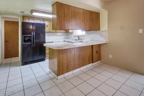 10616 E Waters Rd, Hereford, AZ 85615 photo 10