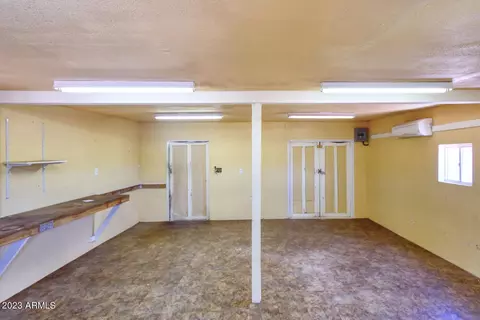 10616 E Waters Rd, Hereford, AZ 85615 photo 30