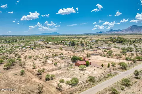 10616 E Waters Rd, Hereford, AZ 85615 photo 32