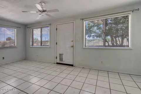 10616 E Waters Rd, Hereford, AZ 85615 photo 16