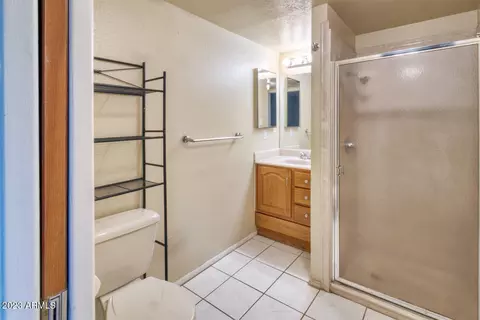 10616 E Waters Rd, Hereford, AZ 85615 photo 22