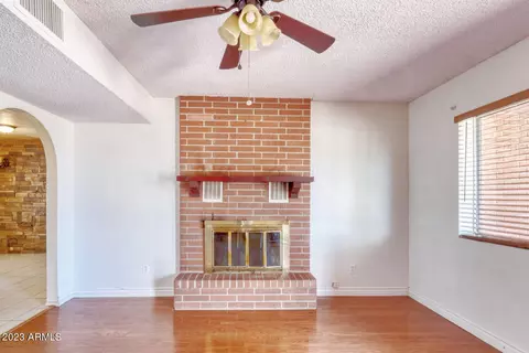10616 E Waters Rd, Hereford, AZ 85615 photo 7