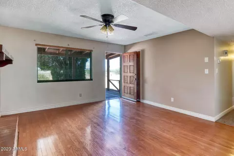 10616 E Waters Rd, Hereford, AZ 85615 photo 6