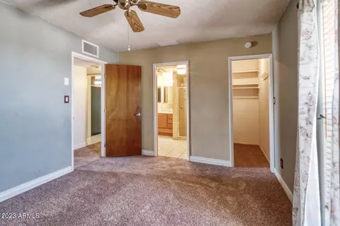 10616 E Waters Rd, Hereford, AZ 85615 photo 20