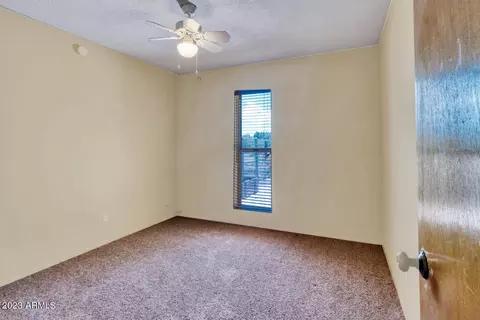 10616 E Waters Rd, Hereford, AZ 85615 photo 17