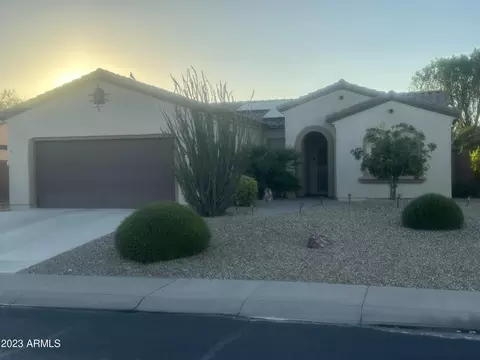 18924 N Alameda Dr, Surprise, AZ 85387