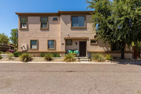 3636 W Kathleen Rd, Phoenix, AZ 85053