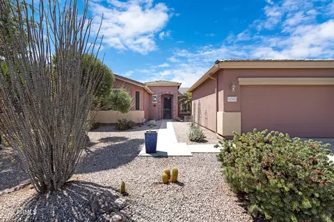 42941 W Whimsical Dr, Maricopa, AZ 85138