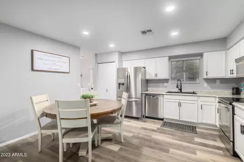 8137 E Irwin Ave, Mesa, AZ 85209 photo 10