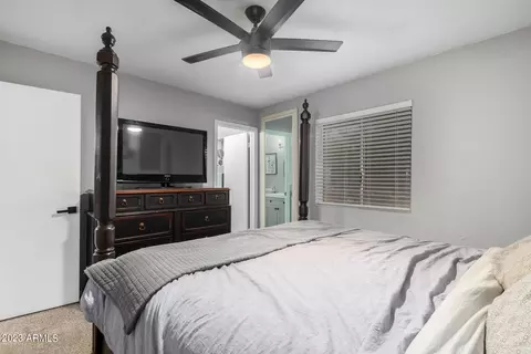 8137 E Irwin Ave, Mesa, AZ 85209 photo 15