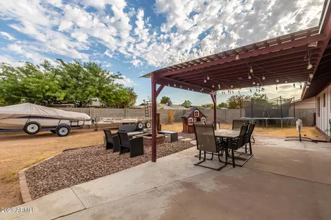 8137 E Irwin Ave, Mesa, AZ 85209 photo 21