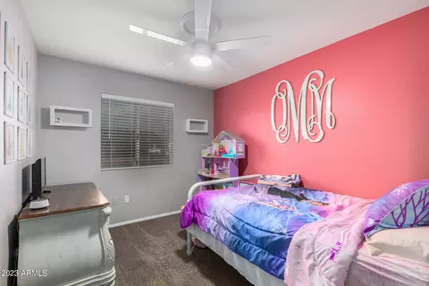 8137 E Irwin Ave, Mesa, AZ 85209 photo 17