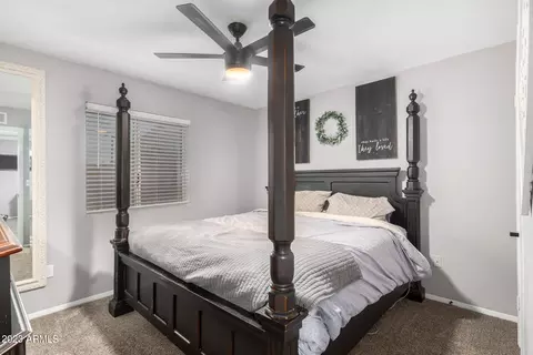 8137 E Irwin Ave, Mesa, AZ 85209 photo 14