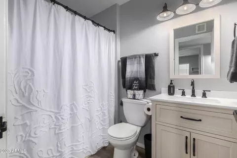 8137 E Irwin Ave, Mesa, AZ 85209 photo 19