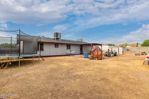 8137 E Irwin Ave, Mesa, AZ 85209 photo 23