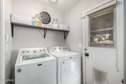 8137 E Irwin Ave, Mesa, AZ 85209 photo 20