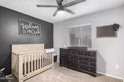 8137 E Irwin Ave, Mesa, AZ 85209 photo 18