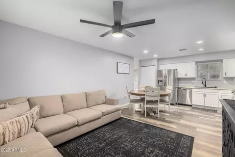 8137 E Irwin Ave, Mesa, AZ 85209 photo 8